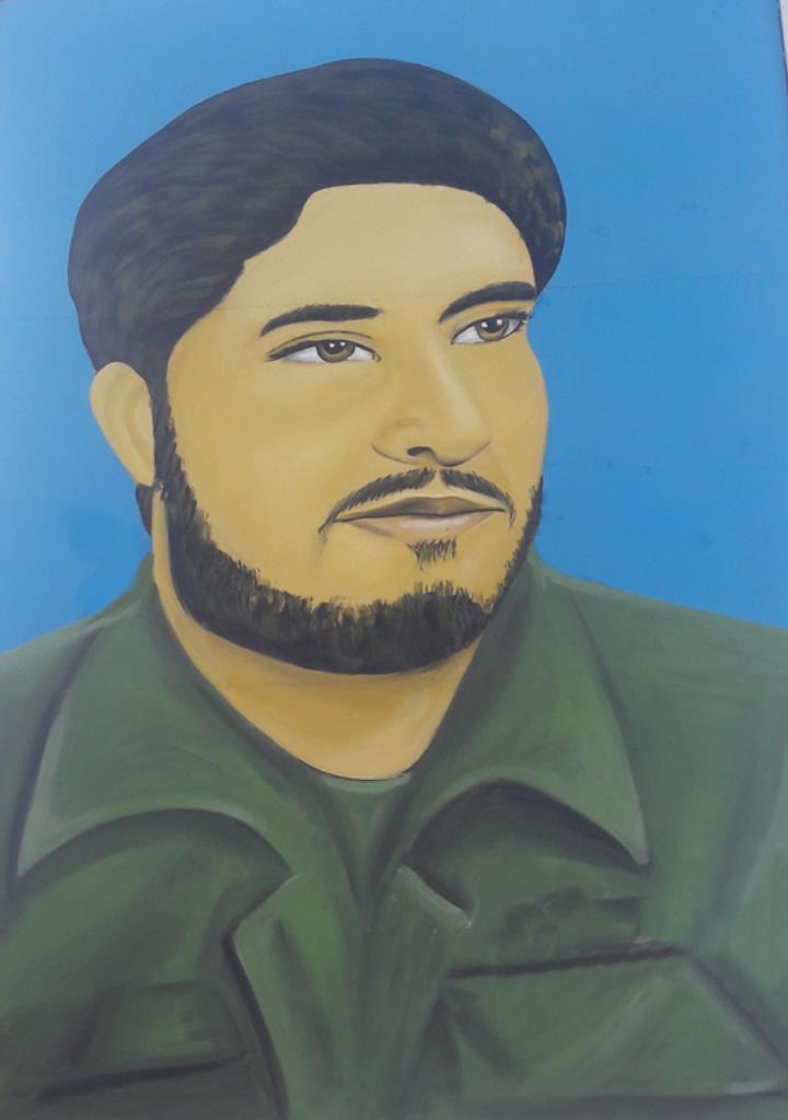 فاقد تصویر